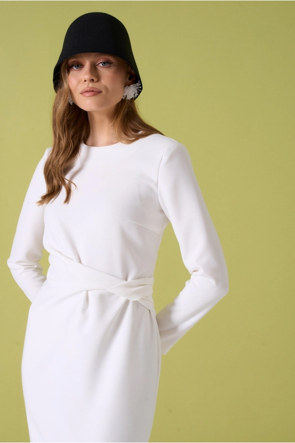 Платье MIXAN 5148