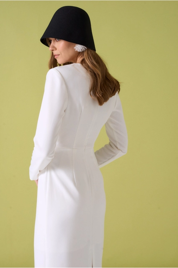 Платье MIXAN 5148