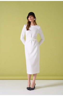 Платье MIXAN 5148 