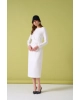 Платье MIXAN 5148