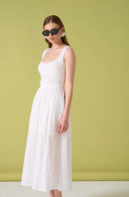 Юбка MIXAN 6029/2 