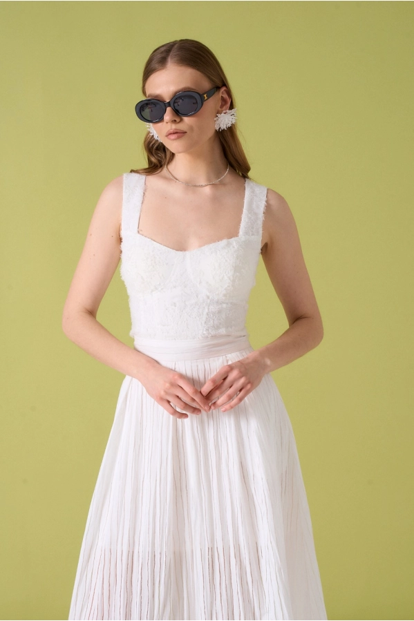 Юбка MIXAN 6029/2