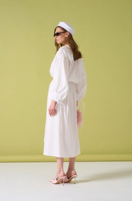 Платье MIXAN 5150 