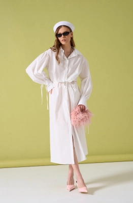 Платье MIXAN 5150 