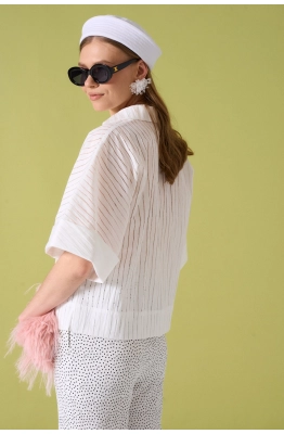 Блуза MIXAN 2155 