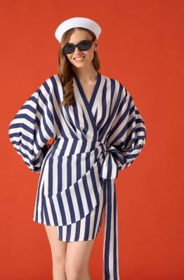 Платье MIXAN 5152/1 