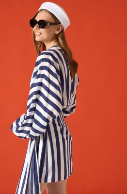 Платье MIXAN 5152/1 