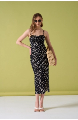 Платье MIXAN 5143 