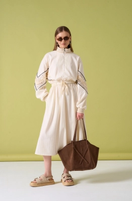 Платье MIXAN 5155 