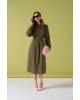 Платье MIXAN 5144/1