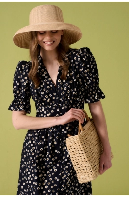 Платье MIXAN 5156 