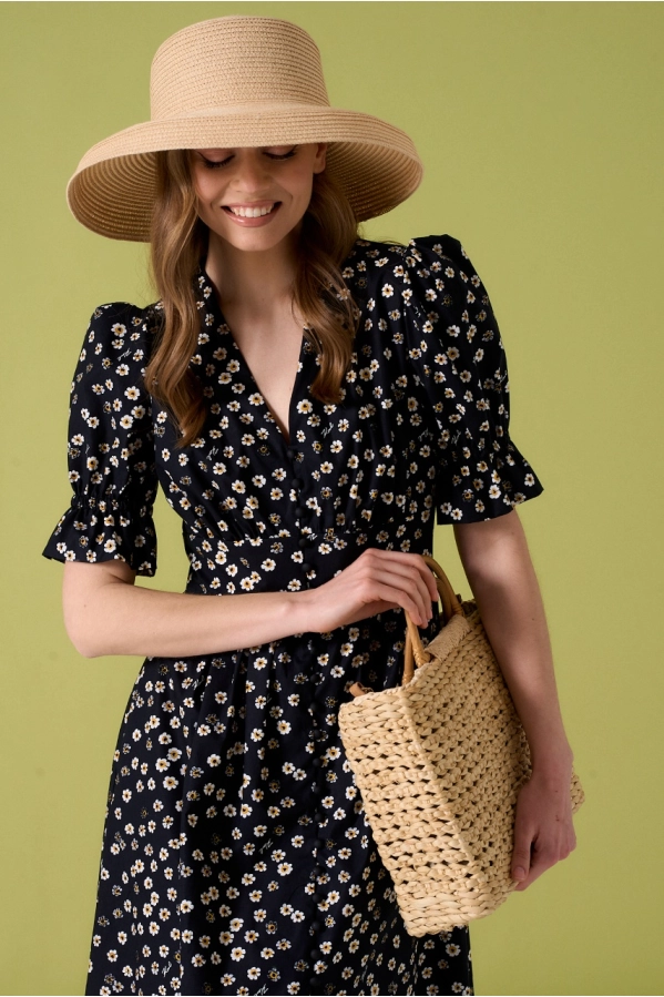 Платье MIXAN 5156