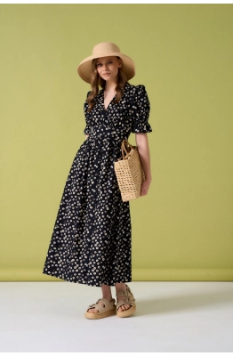 Платье MIXAN 5156 