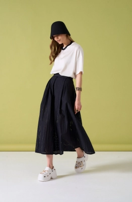 Юбка MIXAN 6029/1 