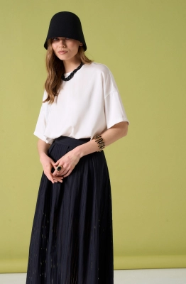 Блуза MIXAN 2138 