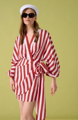 Платье MIXAN 5152/2 