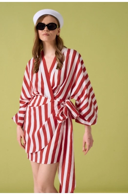 Платье MIXAN 5152/2 