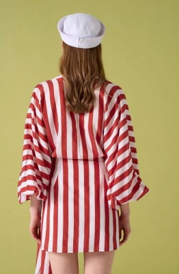 Платье MIXAN 5152/2 