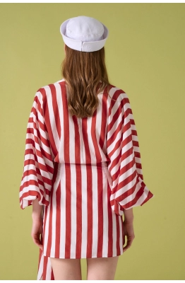 Платье MIXAN 5152/2 