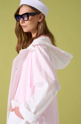 Парка MIXAN 2148 