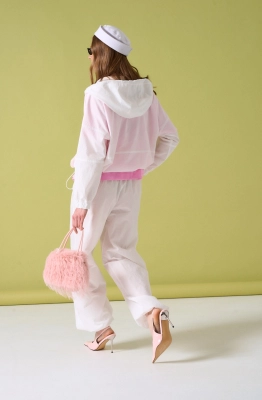 Брюки MIXAN 3079 