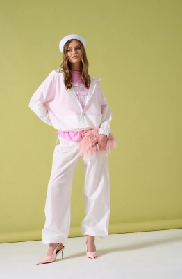 Брюки MIXAN 3079 