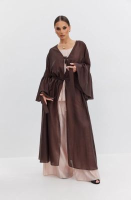 Туника Vesnaletto 4371 