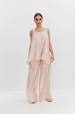 Брюки Vesnaletto 4440 