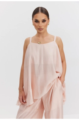 Блуза Vesnaletto 4441 