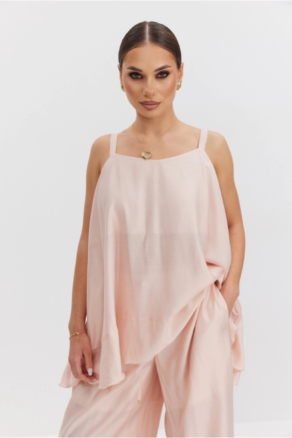 Блуза Vesnaletto 4441