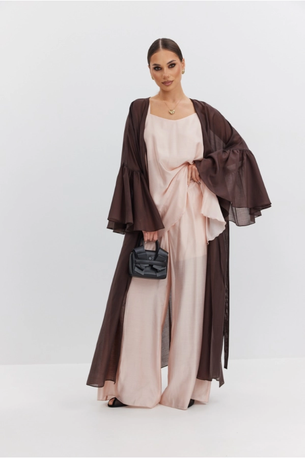 Блуза Vesnaletto 4441