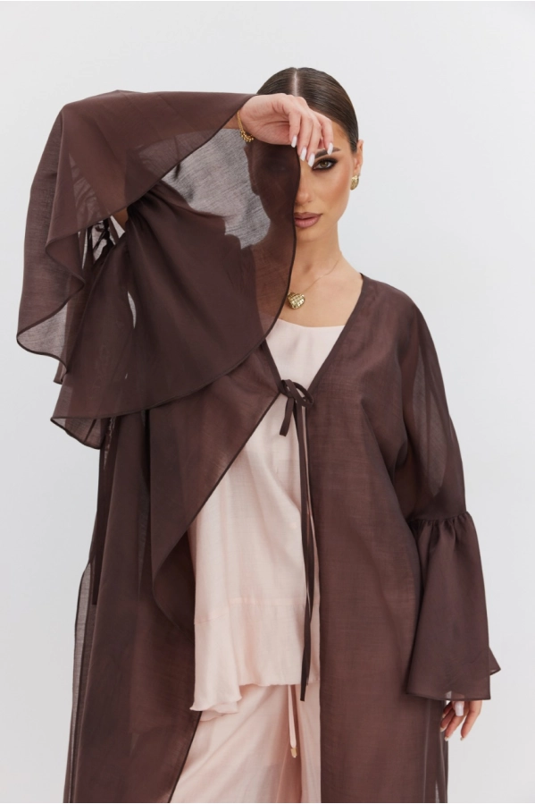 Блуза Vesnaletto 4441