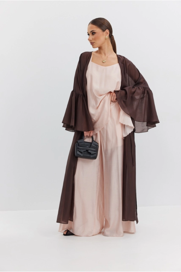 Блуза Vesnaletto 4441