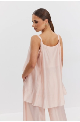 Блуза Vesnaletto 4441 