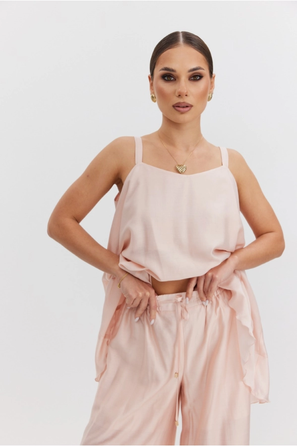 Блуза Vesnaletto 4441