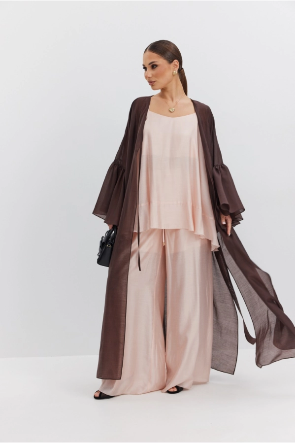 Блуза Vesnaletto 4441