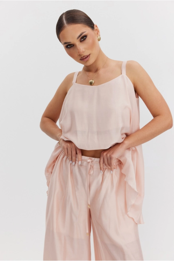 Блуза Vesnaletto 4441