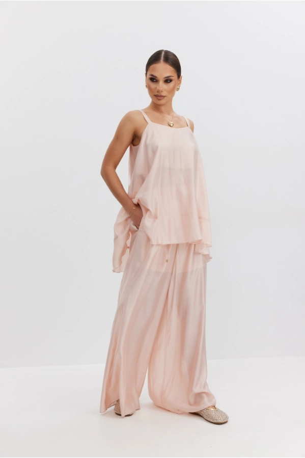 Блуза Vesnaletto 4441