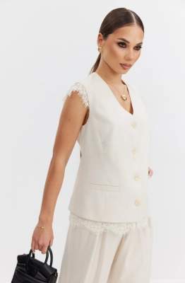 Жилет Vesnaletto 4377 