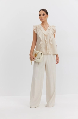 Брюки Vesnaletto 4419-1 