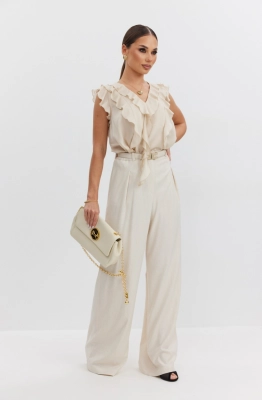 Брюки Vesnaletto 4419-1 