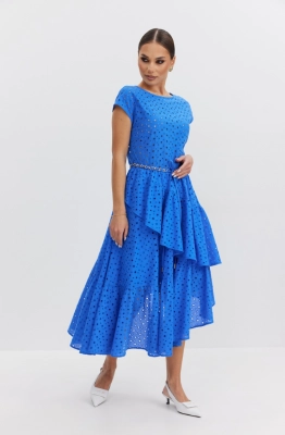 Платье Vesnaletto 4410-1 