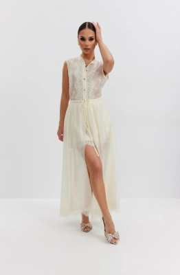 Комплект Vesnaletto 4411 