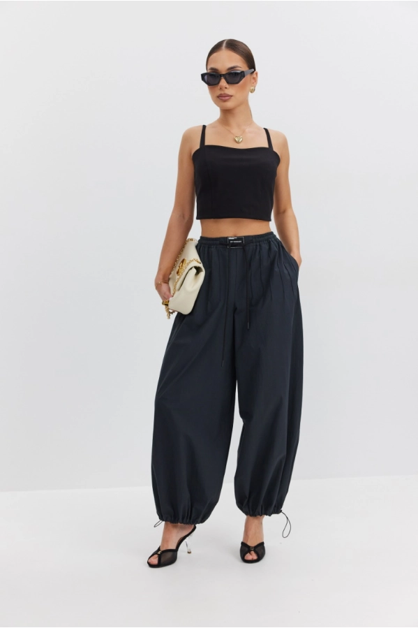 Топ Vesnaletto 4454-1