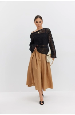 Топ Vesnaletto 4454-1 