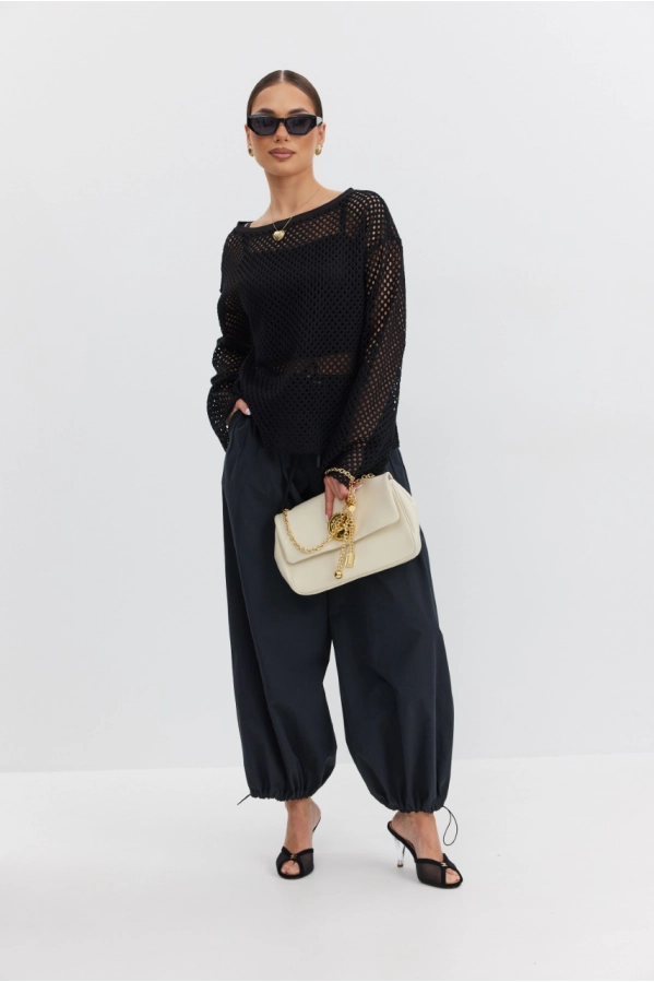 Топ Vesnaletto 4454-1