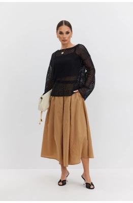 Юбка Vesnaletto 4437 