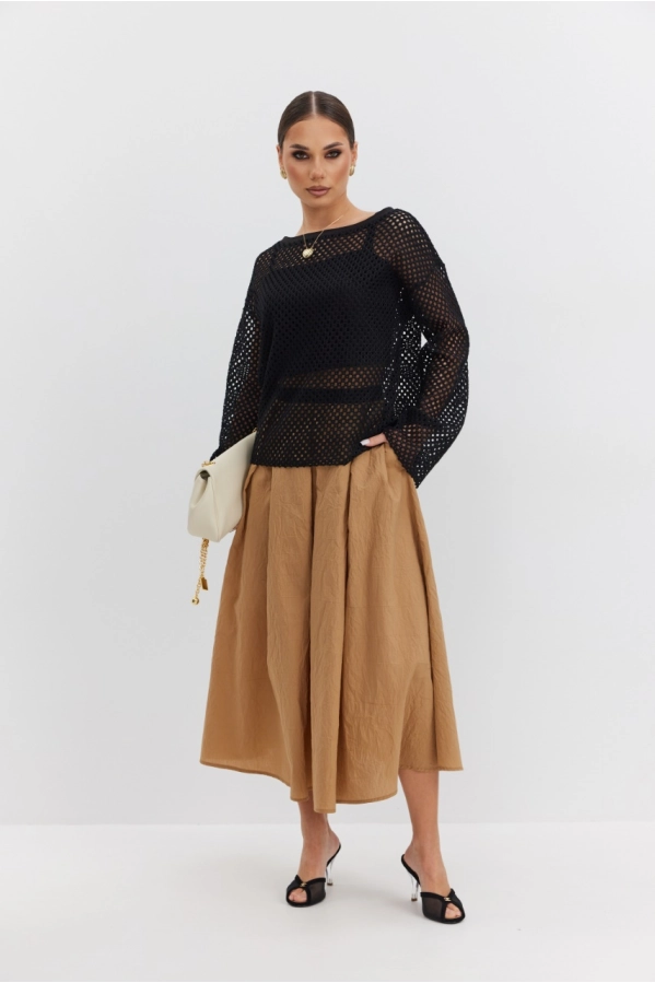 Юбка Vesnaletto 4437