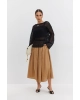 Юбка Vesnaletto 4437