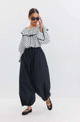 Брюки Vesnaletto 4412 